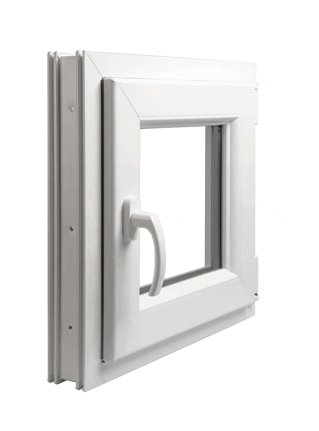 Integra-Windows-Tilt-Turn-Animation