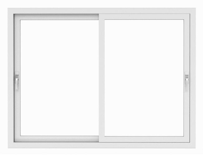 sliding-window